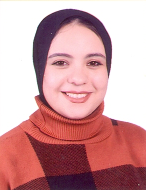 Shrouk Abdelazem Sobhy Mohammed Ahmed Montaser